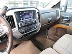 2015 GMC Sierra 3500 Regular Cab 4x4 Pickup for sale #VM1859 - photo 8