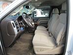 2015 GMC Sierra 3500 Regular Cab 4x4 Pickup for sale #VM1859 - photo 9