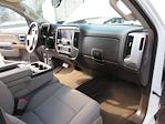 2015 GMC Sierra 3500 Regular Cab 4x4 Pickup for sale #VM1859 - photo 10