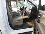 2015 GMC Sierra 3500 Regular Cab 4x4 Pickup for sale #VM1859 - photo 11