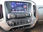 2015 GMC Sierra 3500 Regular Cab 4x4 Pickup for sale #VM1859 - photo 14