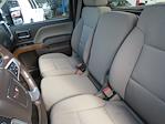2015 GMC Sierra 3500 Regular Cab 4x4 Pickup for sale #VM1859 - photo 17