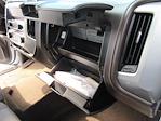 2015 GMC Sierra 3500 Regular Cab 4x4 Pickup for sale #VM1859 - photo 19