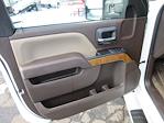 2015 GMC Sierra 3500 Regular Cab 4x4 Pickup for sale #VM1859 - photo 20