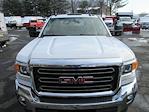 2015 GMC Sierra 3500 Regular Cab 4x4 Pickup for sale #VM1859 - photo 23