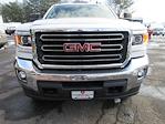 2015 GMC Sierra 3500 Regular Cab 4x4 Pickup for sale #VM1859 - photo 24