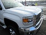 2015 GMC Sierra 3500 Regular Cab 4x4 Pickup for sale #VM1859 - photo 25