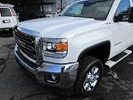 2015 GMC Sierra 3500 Regular Cab 4x4 Pickup for sale #VM1859 - photo 26
