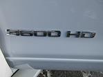 2015 GMC Sierra 3500 Regular Cab 4x4 Pickup for sale #VM1859 - photo 27