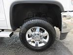 2015 GMC Sierra 3500 Regular Cab 4x4 Pickup for sale #VM1859 - photo 30