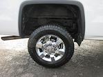 2015 GMC Sierra 3500 Regular Cab 4x4 Pickup for sale #VM1859 - photo 31