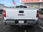 2015 GMC Sierra 3500 Regular Cab 4x4 Pickup for sale #VM1859 - photo 35