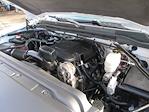 2015 GMC Sierra 3500 Regular Cab 4x4 Pickup for sale #VM1859 - photo 38