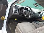 Used 2015 GMC Sierra 3500 SLE Regular Cab for sale #VM1859 - photo 5