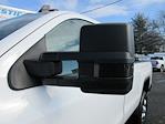 2015 GMC Sierra 3500 Regular Cab 4x4 Pickup for sale #VM1859 - photo 39