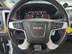 Used 2015 GMC Sierra 3500 SLE Regular Cab for sale #VM1859 - photo 8