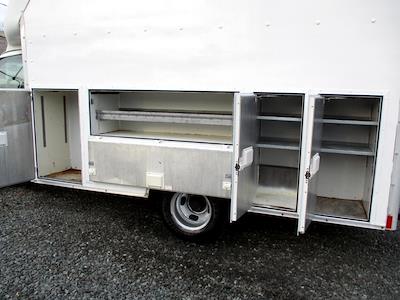 Used 2004 Chevrolet Express 3500 - photo 1