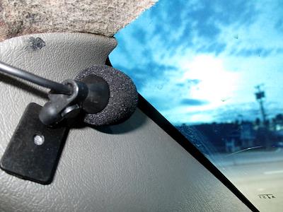 Used 2004 Chevrolet Express 3500 - photo 1