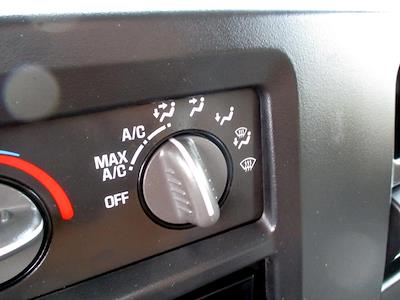 Used 2004 Chevrolet Express 3500 - photo 1