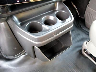 Used 2004 Chevrolet Express 3500 - photo 1