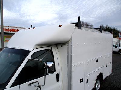 Used 2004 Chevrolet Express 3500 - photo 1