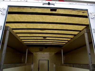 Used 2004 Chevrolet Express 3500 - photo 1