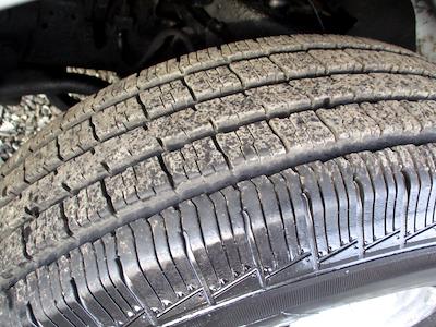 Used 2004 Chevrolet Express 3500 - photo 1