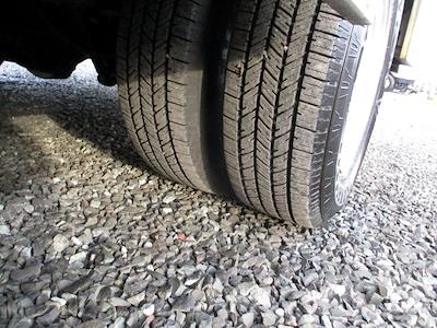 Used 2004 Chevrolet Express 3500 - photo 1