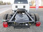 Used 2024 Ram 3500 Crew Cab 4x4 60 CA Cab Chassis for sale #VM1949 - photo 5