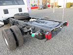 Used 2024 Ram 3500 Crew Cab 4x4 60 CA Cab Chassis for sale #VM1949 - photo 6