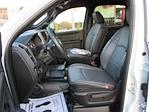 Used 2024 Ram 3500 Crew Cab 4x4 60 CA Cab Chassis for sale #VM1949 - photo 9