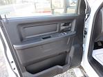 Used 2024 Ram 3500 Crew Cab 4x4 60 CA Cab Chassis for sale #VM1949 - photo 10