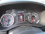 Used 2024 Ram 3500 Crew Cab 4x4 60 CA Cab Chassis for sale #VM1949 - photo 11