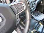 Used 2024 Ram 3500 Crew Cab 4x4 60 CA Cab Chassis for sale #VM1949 - photo 13