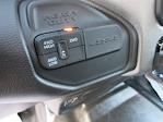 Used 2024 Ram 3500 Crew Cab 4x4 60 CA Cab Chassis for sale #VM1949 - photo 15