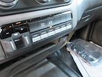 Used 2024 Ram 3500 Crew Cab 4x4 60 CA Cab Chassis for sale #VM1949 - photo 16