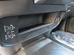 Used 2024 Ram 3500 Crew Cab 4x4 60 CA Cab Chassis for sale #VM1949 - photo 18