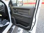 Used 2024 Ram 3500 Crew Cab 4x4 60 CA Cab Chassis for sale #VM1949 - photo 21