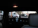 Used 2024 Ram 3500 Crew Cab 4x4 60 CA Cab Chassis for sale #VM1949 - photo 25