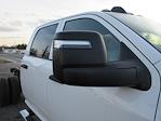 Used 2024 Ram 3500 Crew Cab 4x4 60 CA Cab Chassis for sale #VM1949 - photo 27