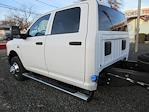 Used 2024 Ram 3500 Crew Cab 4x4 60 CA Cab Chassis for sale #VM1949 - photo 29