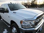 Used 2024 Ram 3500 Crew Cab 4x4 60 CA Cab Chassis for sale #VM1949 - photo 30