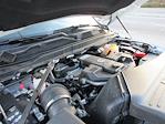 Used 2024 Ram 3500 Crew Cab 4x4 60 CA Cab Chassis for sale #VM1949 - photo 31