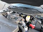 Used 2024 Ram 3500 Crew Cab 4x4 60 CA Cab Chassis for sale #VM1949 - photo 32