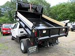 2019 Ford F-350 Super Cab DRW 4x4 Dump Truck for sale #VM1977 - photo 10