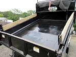 2019 Ford F-350 Super Cab DRW 4x4 Dump Truck for sale #VM1977 - photo 12