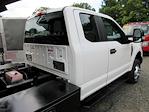 2019 Ford F-350 Super Cab DRW 4x4 Dump Truck for sale #VM1977 - photo 13
