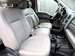 2019 Ford F-350 Super Cab DRW 4x4 Dump Truck for sale #VM1977 - photo 16