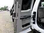 2019 Ford F-350 Super Cab DRW 4x4 Dump Truck for sale #VM1977 - photo 17