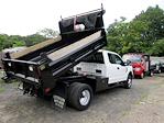2019 Ford F-350 Super Cab DRW 4x4 Dump Truck for sale #VM1977 - photo 2